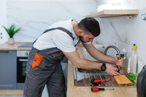 Best Sewer Cleaning Services  in Mishawaka, IN
