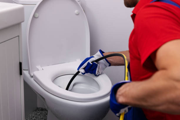 Best Sewer Line Replacement  in Mishawaka, IN