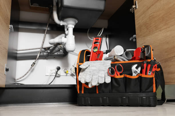 Best Plumbing Inspection Services  in Mishawaka, IN