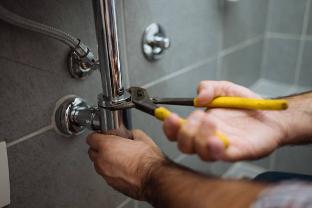 Best Affordable Plumber Near Me  in Mishawaka, IN
