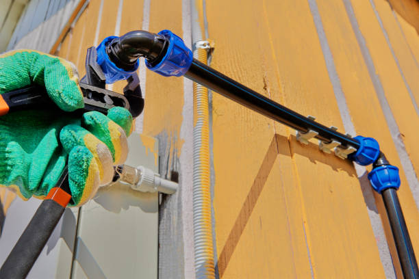 Best Best Plumbers Near Me  in Mishawaka, IN