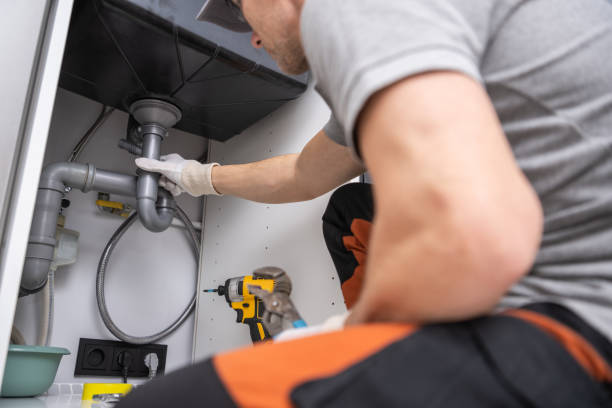 Best Boilers & Radiators  in Mishawaka, IN
