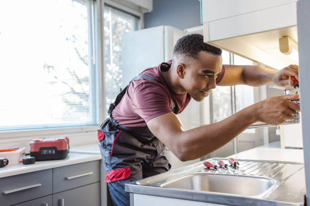 Best Water Heater Repair  in Mishawaka, IN